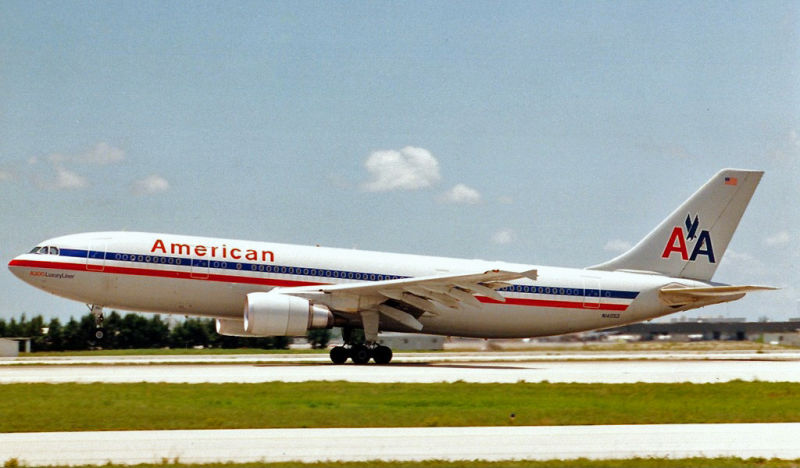 Illustration for article titled This Date in Aviation History: November 11 - November 14